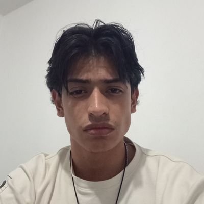 Matt_BBC's profile picture