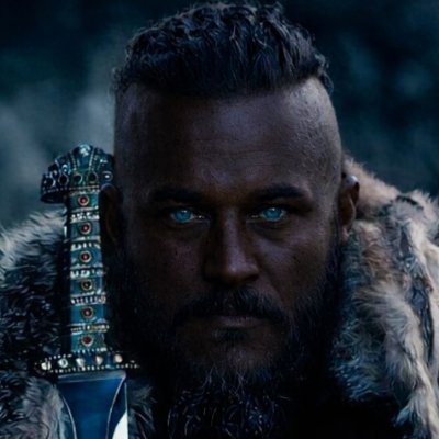 thuggxrr's profile picture