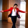 Profilbild von Shankar Chowdary
