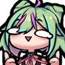 Midori Mew🌸✨CM OPEN! 的头像