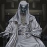 Profilbild von King Baldwin IV