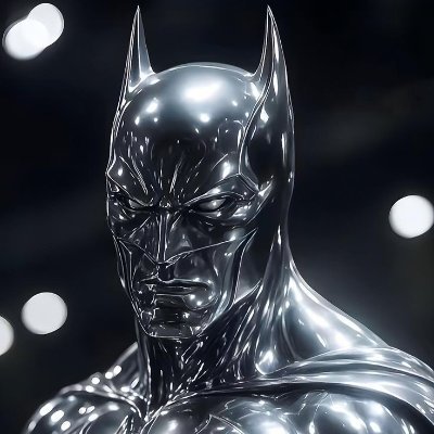 NocheSinRostroX's profile picture