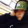 ⭐️ SAW BTS x2 profil fotoğrafı