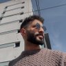 ABDULELAH 的头像
