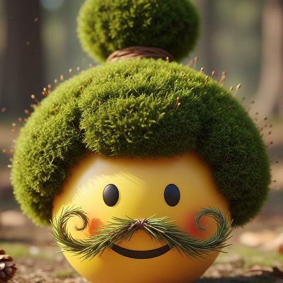 GrandpaBen3's profile picture