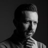 Profilbild von Movado