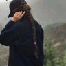 saba.s profil fotoğrafı