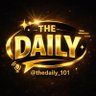 The Daily 的头像