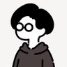 Profilbild von 量子仏教
