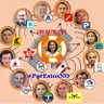 Фото профиля Indignada contra la Dictadura 🇵🇪