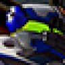 SpardaGX's profile picture