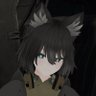 Operator_AF 的头像