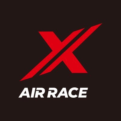airrace_x's profile picture