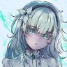 Ress's profile picture