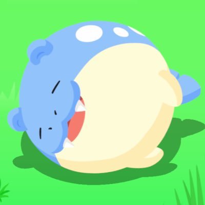 sasasa_one's profile picture