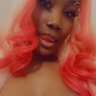 janelmodel_ 的头像