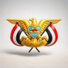 حُب اليمن's profile picture