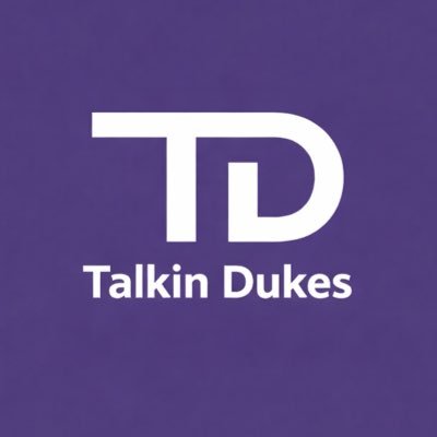 Talkin’ Dukes's profile picture