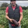 Steven LaVergne's profile picture