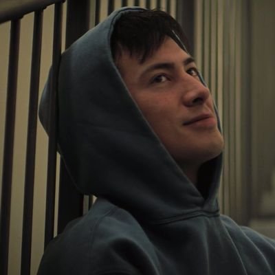 Lipe's profile picture