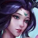 Baile_yRS's profile picture