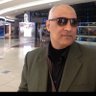 Profilbild von جمال خليل