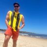 Sebastián 的头像