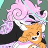 Profilbild von Cupid Feathers