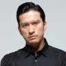 Profilbild von 俺の背中流せ智也