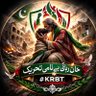 Profilbild von Shoaib 🇵🇰 🇵🇸