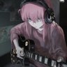 STS YURISA's profile picture