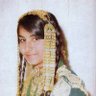 Profilbild von أليـن🇰🇼☦︎