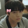 lio's profile picture