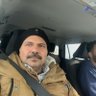 Muhammad Riaz profil fotoğrafı