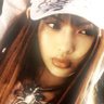 rina⁵𓃺🐿️🌈☁️🫧 🪐🔚💗 profil fotoğrafı