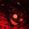 Profilbild von So.