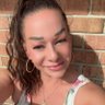 Kari's profile picture