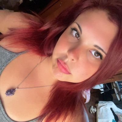 opin0loga's profile picture