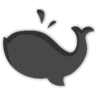 Фото профиля Whale 🎷🐛