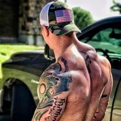 wtproudcock's profile picture