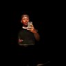 Profilbild von The Man Unknown