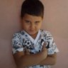 caíque ✠'s profile picture
