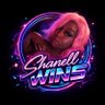 Profilbild von Shanell wins