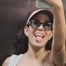 Фото профиля Maria LLetícia