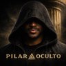 Фото профиля Pilar Oculto