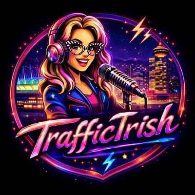 TrishJewison's profile picture
