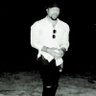 Bobb 的头像