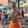 Jônatan Castro's profile picture