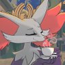 Zombie 🦊 | 🏳️‍⚧️=Valid! | 的头像