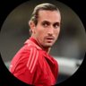 Tylerdorseiakos/Manzyyy's profile picture